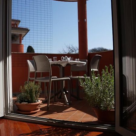 Apartman Istria 4 You Daire Pula Dış mekan fotoğraf