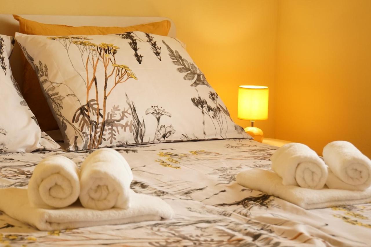 Apartman Istria 4 You Daire Pula Dış mekan fotoğraf